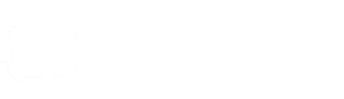 江浙沪电子外呼系统报价表 - 用AI改变营销